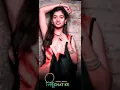 Download Lagu Nimbu Chat Le Dj  Status ,Nimbu Chat Le Dj Song