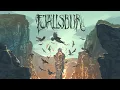 Download Lagu Fjallsbur - Einseta (Full Album Premiere)