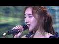 190914 許靖韻 Angela - 逆流成河 ○ 樂勢力
