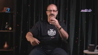                                                                                دندنها