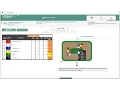 True Odds Handicapping Belmont Super Saturday Keeneland Fall Stars Webinar 2016