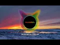 Rockell X Lil Suzy X Barcode Brothers - Dooh Me In A Dream (Huma Remix)