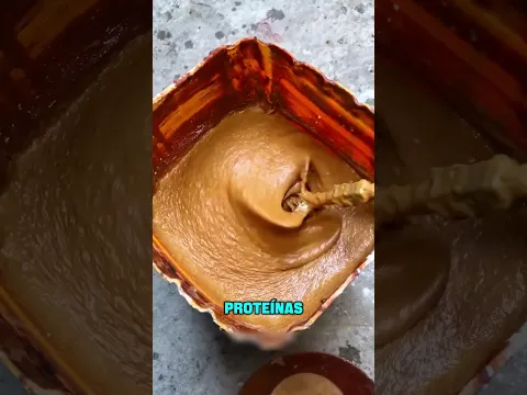 visitamos la fabrica del barquillo mas higiénico de toda india🥵 #comida #india #humor # #food