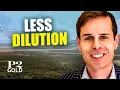 P2 Gold: Higher Gold Recoveries \u0026 Smart Funding Strategy – Interview with Joe Ovsenek | PGLD
