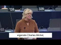 Download Lagu Belangrijke Europese Raad. Make Europe great again!