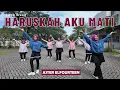 Download Lagu SENAM \