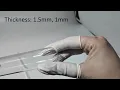 Test Tube-P24T2D1501S