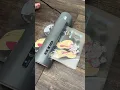 How to make door magnets for a Disney cruise