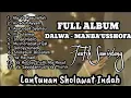 Download Lagu FULL ALBUM MANBA'USSHOFA DALWA