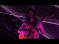 Biffy Clyro - Rearrange (Live at Reading Festival 2016) [PROSHOT HD]