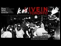 Knxwledge | LIVE IN TORONTO [mixette] (2012)