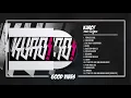 Download Lagu Kuro! - Ever Before (2004) [FULL ALBUM]