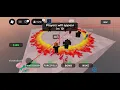 OP keyless Blind Shot roblox script see players