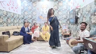 teri ummed tera intjar kinnar superhit dance video khubsurat kinnar dance