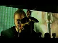 Post Malone - Candy Paint Live from Beerbongs Bentleys Tour 2018 Cologne Germany