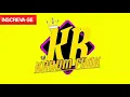 mc lele jp - tiger preta