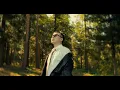 Download Lagu CHOIRAYUNG - BAIGAL (Official Music Video)