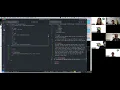 2022 Coding Bootcamp - Full Stack Rails part 2 Create updated
