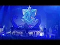 Amon Amarth - "Put Your Back Into the Oar" / Live @ Civic Hall, Wolverhampton 11.10.2026