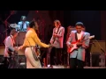Download Lagu CHUCK BERRY, KEITH RICHARDS, ROBERT CRAY - Brown Eyed Handsome Man