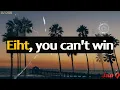 DJ Quik - Dollaz + Sense (Lyrics)
