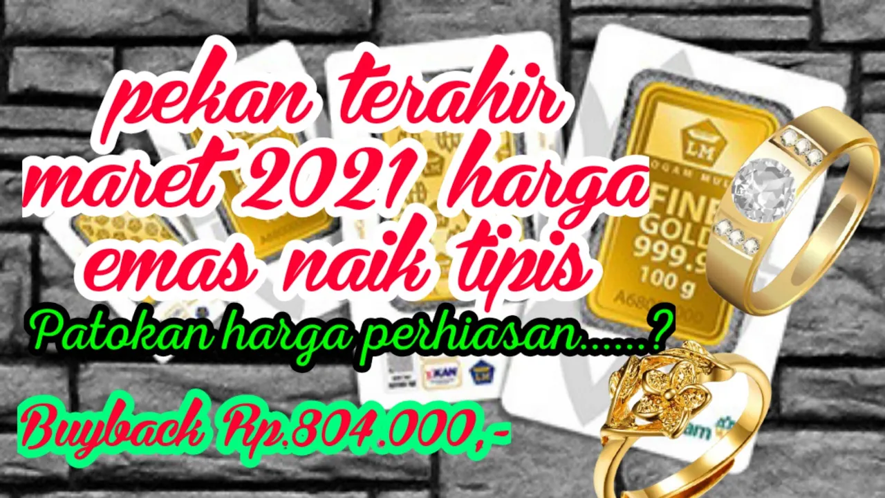 
          
          
          
            
            harga emas hari ini 27 maret 2021,emas batangan dan perhiasan
          
        . 