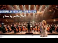 Lagu Satukanlah Hati Kami – Dian Piesesha | Cover Santai Beat (Versi Orkestra \u0026 Klasik)