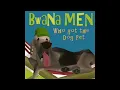 Who Let the Dogs Out - Baha Men but it's the OldSchool RuneScape soundfont
