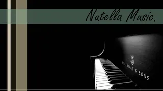 فرقة النغم الاصيل غازي ياكيف انا بعيش 