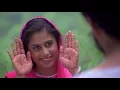 Karoge Yaad Toh - Naseeruddin Shah - Smita Patil - Bazaar - Bhupinder Singh - Bollywood Ghazal