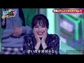 Download Lagu ドレミファドン　残酷な天使のテーゼ\u0026魂のルフラン　高橋洋子さん本人披露（2021）