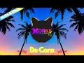 Download Lagu Rauw Alejandro ft. J Balvin - De Cora (FASTA \u0026 2Deep Remix)