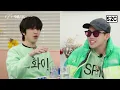 Download Lagu (INDO SUB) T TALK TREASURE CHOI HYUN SUK \u0026 SO JUNG HWAN