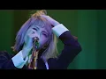 Download Lagu SCANDAL - A.M.D.K.J. (SCANDAL World Tour 2020 \