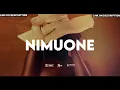 Bongo Flava Beat - NIMUONE | Sad type Beat 2025 | Emotional Love Instrumental
