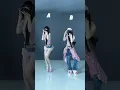 Shake It To The Max Dance Trend
