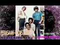 Download Lagu PERASAAN   KOES PLUS