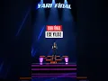Download Lagu O Ses Türkiye 2025 yarı finallerde Ece Yıldız, Sertab Erener’in Aşk şarkısını seslendirdi #yarıfinal