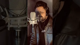                دندنها
