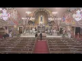 Funeral for Patti Kost