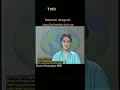 Download Lagu SIARAN BERITA TVRI TAHUN 1981
