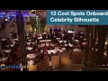 12 Cool Things to do on Celebrity Silhouette - Tour