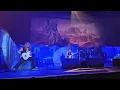 Iron Maiden - Hell on Earth - LIVE - Birmingham July 4th, 2023