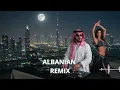 Download Lagu 🇦🇱 Albanian Remix | HABIBI EDM 2025 | Arabic Fusion x Balkan Party 🔥