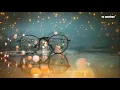 Download Lagu True Love end independent film || BGM || ringtone