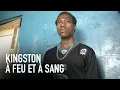 Download Lagu 83 morts pour sauver un mafieux en Jamaïque