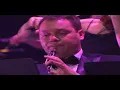Helene Fischer - Ich Will Immer Wieder Dieses Fieber Spür'n (Live aus der Lanxess Arena Köln 2011)