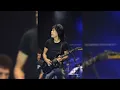 Download Lagu Gong 2000 - Lidah petaka 🇮🇩