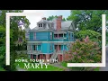 HISTORIC MANSION - 400 Madison St Lynchburg VA 24504