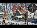 Becoming The Thane of Dawnstar